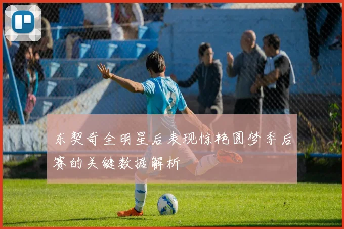东契奇全明星后表现惊艳圆梦季后赛的关键数据解析